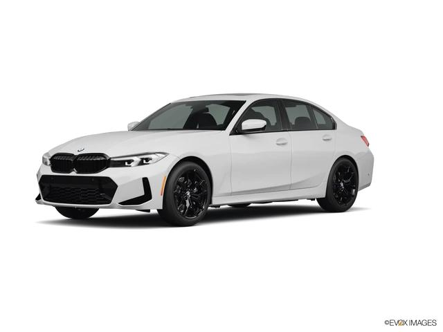 bmw 3 series 2026 3MW69CW0XT8G04378 image bmw 3 series 2026 3MW69CW0XT8G04378 image